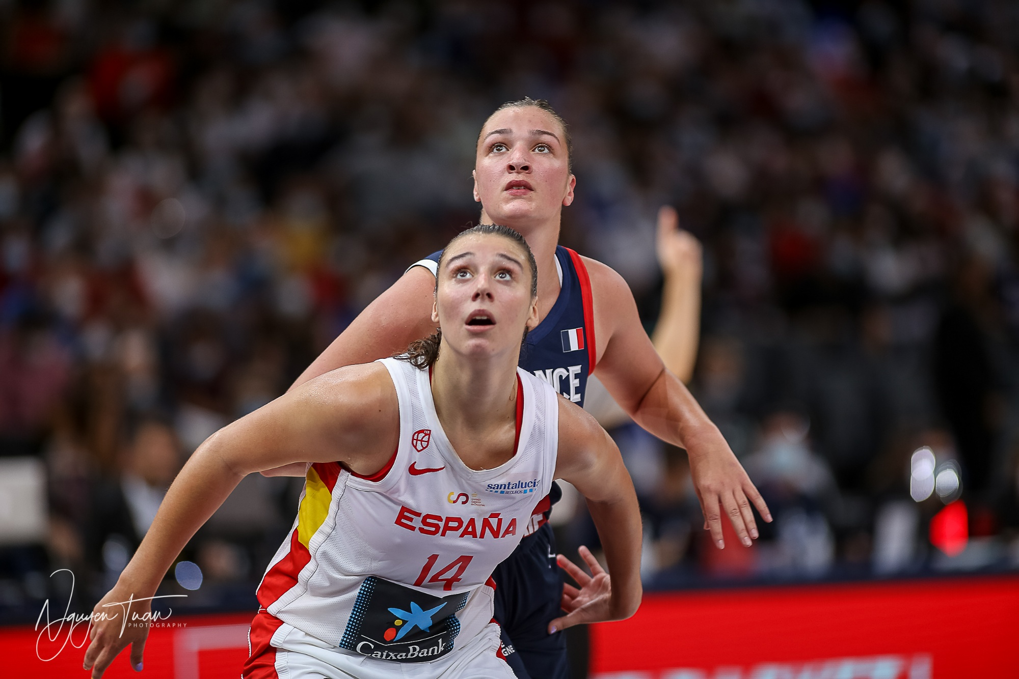 2021   France vs Espagne 1976